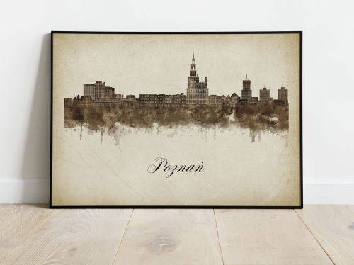 Miniaturka_Nowe vintage skylines 2024 POZIOME POZNAŃ-01.jpg