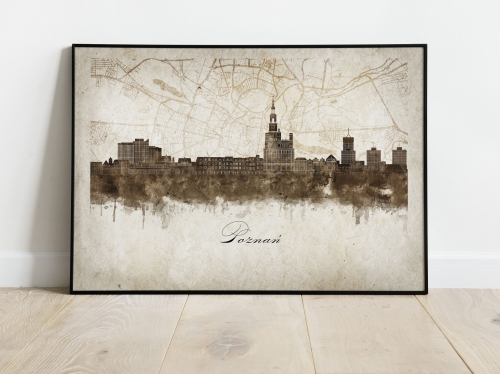 Miniaturka_Nowe vintage skylines 2024 POZIOME POZNAŃ-10.jpg