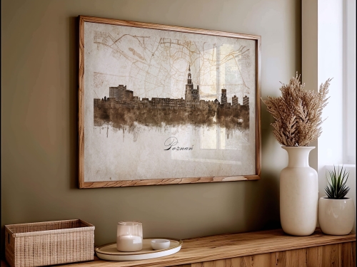 Mockup 1_Nowe vintage skylines 2024 POZIOME POZNAŃ-10.jpg