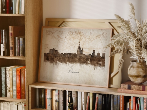 Mockup 2_Nowe vintage skylines 2024 POZIOME POZNAŃ-10.jpg