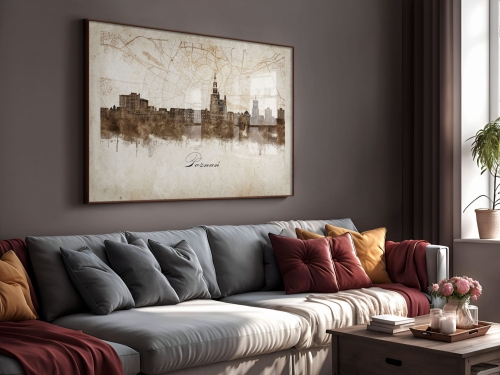 Mockup 3_Nowe vintage skylines 2024 POZIOME POZNAŃ-10.jpg