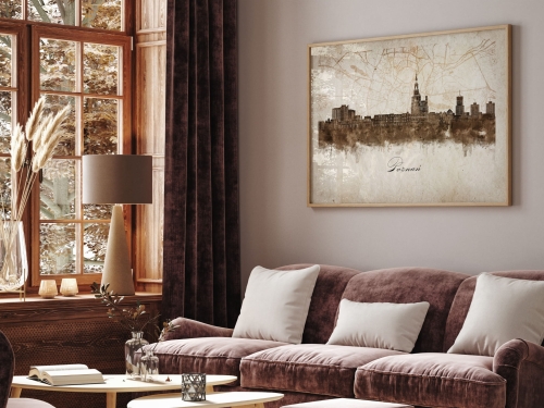 Mockup 4_Nowe vintage skylines 2024 POZIOME POZNAŃ-10.jpg