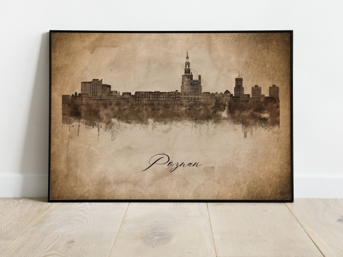 Miniaturka_Nowe vintage skylines 2024 POZIOME POZNAŃ-04.jpg
