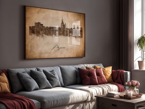 Mockup 3_Nowe vintage skylines 2024 POZIOME POZNAŃ-04.jpg