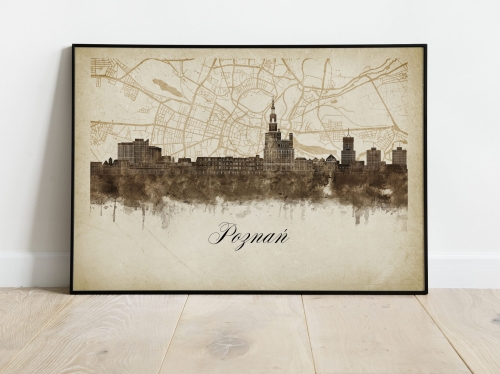 Miniaturka_Nowe vintage skylines 2024 POZIOME POZNAŃ-06.jpg