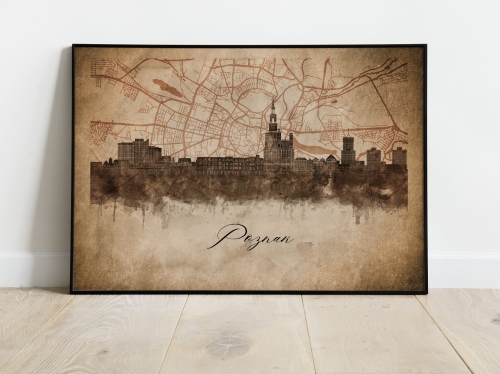 Miniaturka_Nowe vintage skylines 2024 POZIOME POZNAŃ-09.jpg