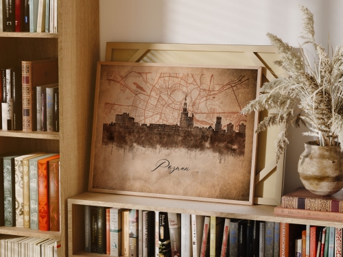 Mockup 2_Nowe vintage skylines 2024 POZIOME POZNAŃ-09.jpg