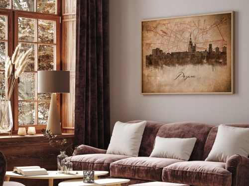 Mockup 4_Nowe vintage skylines 2024 POZIOME POZNAŃ-09.jpg