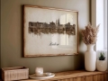 Mockup 1_Nowe vintage skylines 2024 POZIOME RADOM-01.jpg
