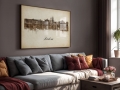 Mockup 3_Nowe vintage skylines 2024 POZIOME RADOM-01.jpg