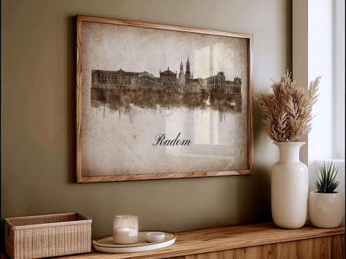 Mockup 1_Nowe vintage skylines 2024 POZIOME RADOM-02.jpg