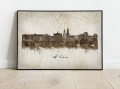 Miniaturka_Nowe vintage skylines 2024 POZIOME RADOM-10.jpg