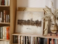 Mockup 2_Nowe vintage skylines 2024 POZIOME RADOM-10.jpg