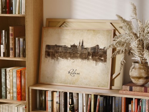 Mockup 2_Nowe vintage skylines 2024 POZIOME RADOM-03.jpg