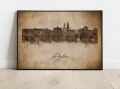 Miniaturka_Nowe vintage skylines 2024 POZIOME RADOM-04.jpg