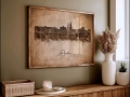 Mockup 1_Nowe vintage skylines 2024 POZIOME RADOM-04.jpg
