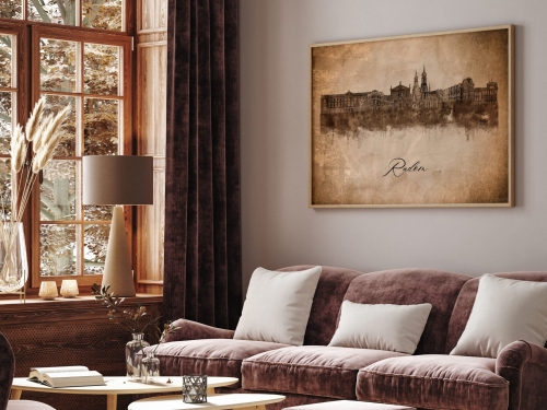 Mockup 4_Nowe vintage skylines 2024 POZIOME RADOM-04.jpg