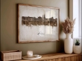 Mockup 1_Nowe vintage skylines 2024 POZIOME RADOM-05.jpg