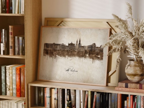 Mockup 2_Nowe vintage skylines 2024 POZIOME RADOM-05.jpg