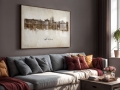 Mockup 3_Nowe vintage skylines 2024 POZIOME RADOM-05.jpg
