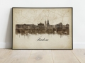 Miniaturka_Nowe vintage skylines 2024 POZIOME RADOM-06.jpg