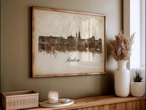 Mockup 1_Nowe vintage skylines 2024 POZIOME RADOM-06.jpg