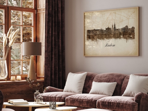 Mockup 4_Nowe vintage skylines 2024 POZIOME RADOM-06.jpg