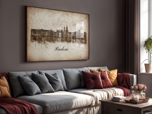 Mockup 3_Nowe vintage skylines 2024 POZIOME RADOM-07.jpg