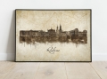 Miniaturka_Nowe vintage skylines 2024 POZIOME RADOM-08.jpg