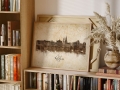 Mockup 2_Nowe vintage skylines 2024 POZIOME RADOM-08.jpg