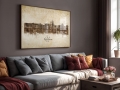 Mockup 3_Nowe vintage skylines 2024 POZIOME RADOM-08.jpg