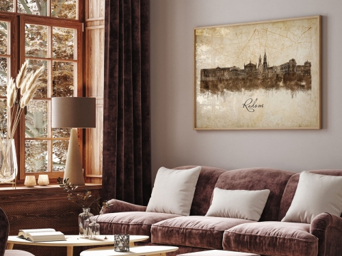 Mockup 4_Nowe vintage skylines 2024 POZIOME RADOM-08.jpg
