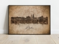 Miniaturka_Nowe vintage skylines 2024 POZIOME RADOM-09.jpg