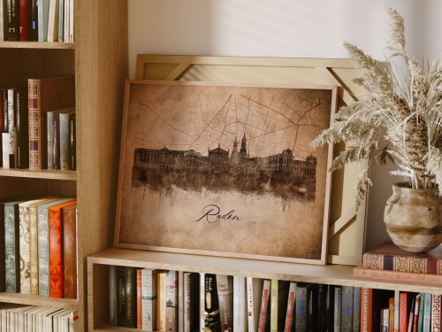 Mockup 2_Nowe vintage skylines 2024 POZIOME RADOM-09.jpg