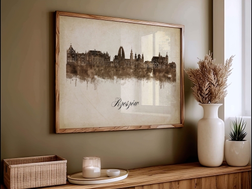 Mockup 1_Nowe vintage skylines 2024 POZIOME RZESZÓW-01.jpg