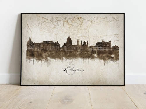 Miniaturka_Nowe vintage skylines 2024 POZIOME RZESZÓW-10.jpg