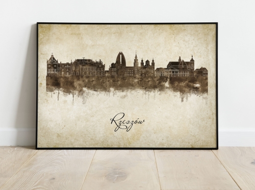 Miniaturka_Nowe vintage skylines 2024 POZIOME RZESZÓW-03.jpg