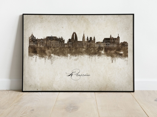 Miniaturka_Nowe vintage skylines 2024 POZIOME RZESZÓW-05.jpg