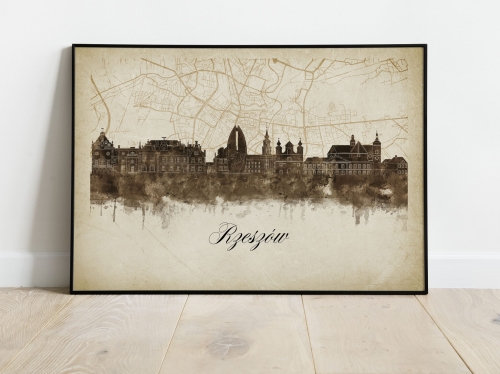 Miniaturka_Nowe vintage skylines 2024 POZIOME RZESZÓW-06.jpg