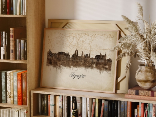 Mockup 2_Nowe vintage skylines 2024 POZIOME RZESZÓW-06.jpg