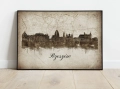 Miniaturka_Nowe vintage skylines 2024 POZIOME RZESZÓW-07.jpg