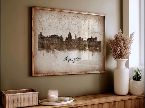 Mockup 1_Nowe vintage skylines 2024 POZIOME RZESZÓW-07.jpg