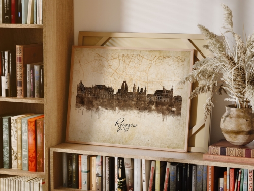 Mockup 2_Nowe vintage skylines 2024 POZIOME RZESZÓW-08.jpg