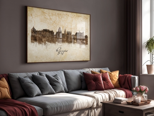 Mockup 3_Nowe vintage skylines 2024 POZIOME RZESZÓW-08.jpg