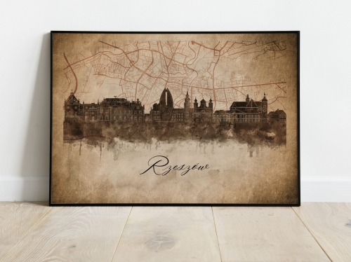 Miniaturka_Nowe vintage skylines 2024 POZIOME RZESZÓW-09.jpg