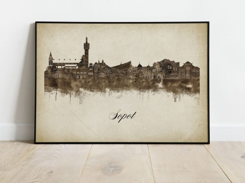 Miniaturka_Nowe vintage skylines 2024 POZIOME SOPOT-01.jpg