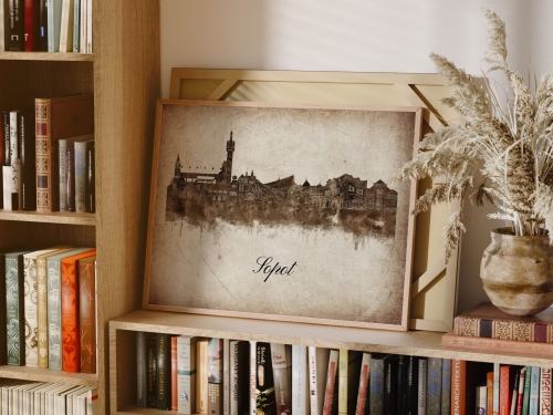 Mockup 2_Nowe vintage skylines 2024 POZIOME SOPOT-02.jpg