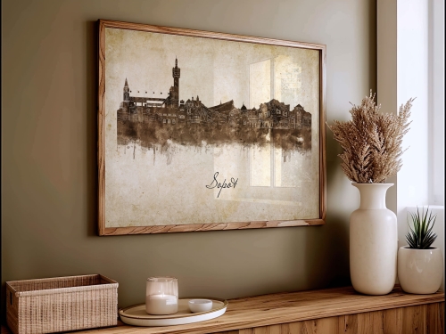 Mockup 1_Nowe vintage skylines 2024 POZIOME SOPOT-03.jpg