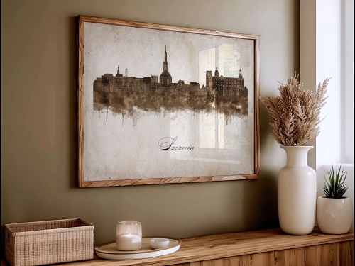 Mockup 1_Nowe vintage skylines 2024 POZIOME SZCZECIN-05.jpg