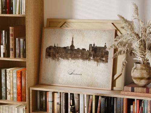 Mockup 2_Nowe vintage skylines 2024 POZIOME SZCZECIN-05.jpg